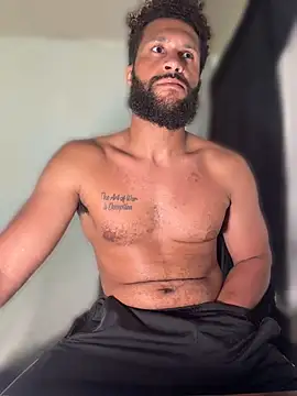 HungStr8Lightskin online show from 27, 6, 2026
