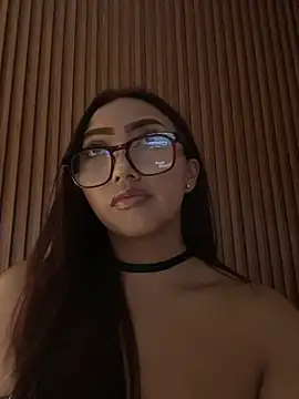 Snapshot of Cattleya_Love chatting on 3, 7, 2026 Cattleya Love online show from 3, 7, 2026