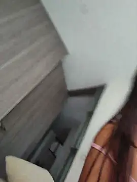 Snapshot of candylatina21 chatting on 23, 6, 2026 candylatina21 online show from 23, 6, 2026