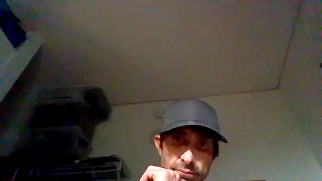Snapshot of NightRider620 chatting on 28, 7, 2026 NightRider620 online show from 28, 7, 2026