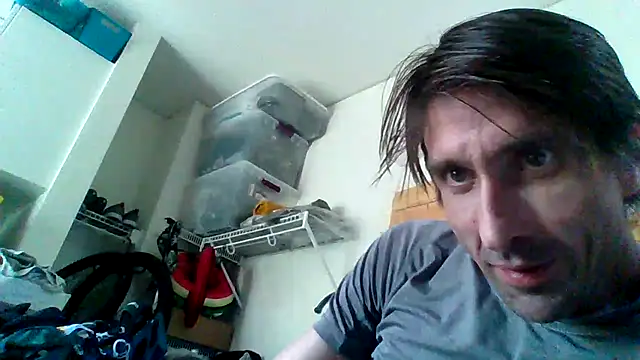 Snapshot of NightRider620 chatting on 10, 8, 2026 NightRider620 online show from 10, 8, 2026