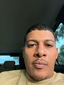 PeterEdwards69 online show from 11, 6, 2026