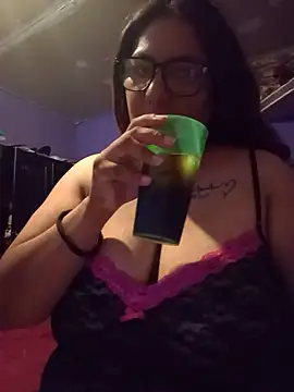 Snapshot of Valentina_Tits chatting on 26, 6, 2026 Valentina Tits online show from 26, 6, 2026