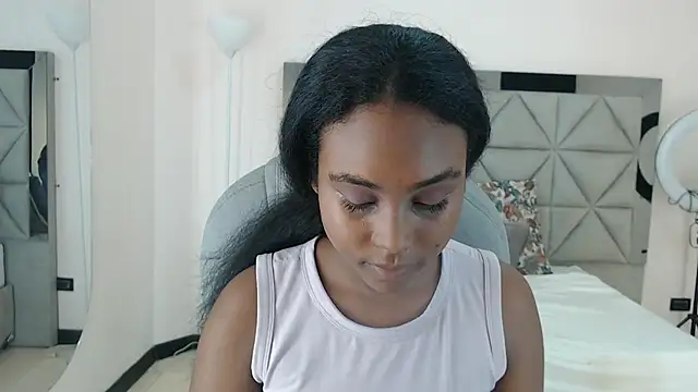 Snapshot of lily_mendoza chatting on 30, 7, 2026 lily mendoza online show from 30, 7, 2026