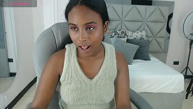 Snapshot of lily_mendoza chatting on 31, 7, 2026 lily mendoza online show from 31, 7, 2026