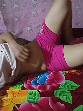 Snapshot of -BabyLove- chatting on 13, 7, 2026 -BabyLove- online show from 13, 7, 2026