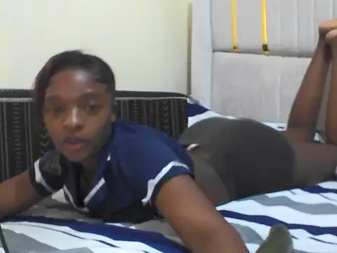 Lilmamaspark online show from 11, 7, 2026