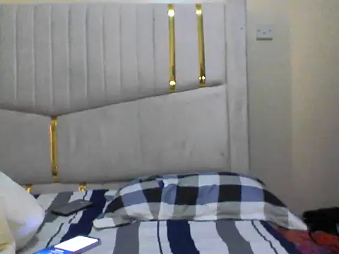 Lilmamaspark online show from 14, 7, 2026