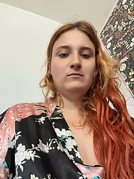 AdelRich online show from 24, 6, 2026