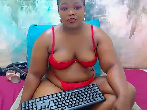 DarkEngelsAss1994 online show from 21, 6, 2026