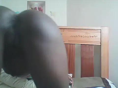 Snapshot of cutechocolate chatting on 17, 6, 2026 cutechocolate online show from 17, 6, 2026