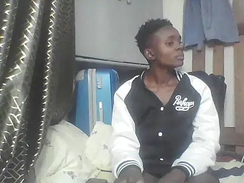 Snapshot of cutechocolate chatting on 19, 6, 2026 cutechocolate online show from 19, 6, 2026