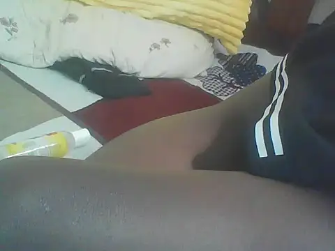 Snapshot of cutechocolate chatting on 20, 6, 2026 cutechocolate online show from 20, 6, 2026