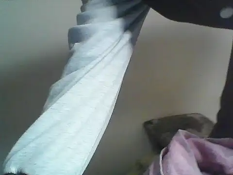 Snapshot of cutechocolate chatting on 30, 6, 2026 cutechocolate online show from 30, 6, 2026