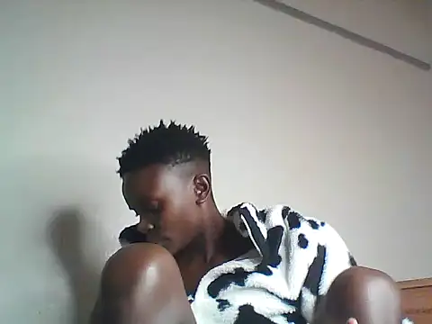 Snapshot of cutechocolate chatting on 4, 7, 2026 cutechocolate online show from 4, 7, 2026