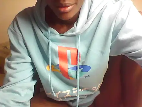 Snapshot of cutechocolate chatting on 14, 7, 2026 cutechocolate online show from 14, 7, 2026