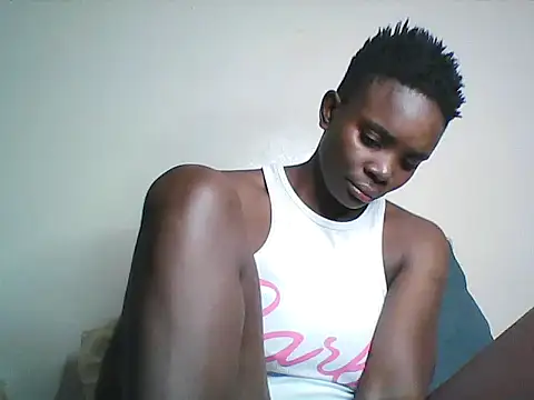 Snapshot of cutechocolate chatting on 27, 7, 2026 cutechocolate online show from 27, 7, 2026