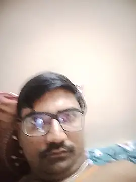 dhirusury050625 online show from 16, 6, 2026