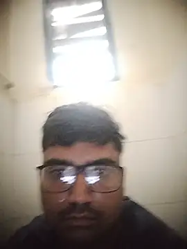 dhirusury050625 online show from 15, 7, 2026
