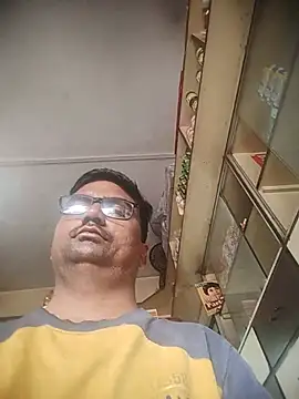 dhirusury050625 online show from 18, 7, 2026