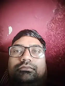 dhirusury050625 online show from 29, 7, 2026