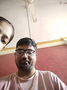 dhirusury050625 online show from 1, 8, 2026