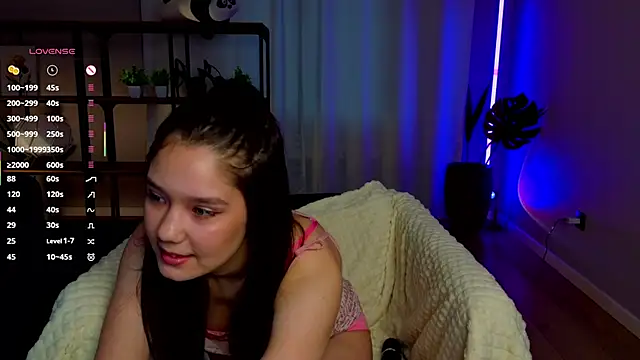 Mirikiteki online show from 16, 6, 2026
