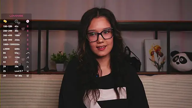 Mirikiteki online show from 25, 6, 2026