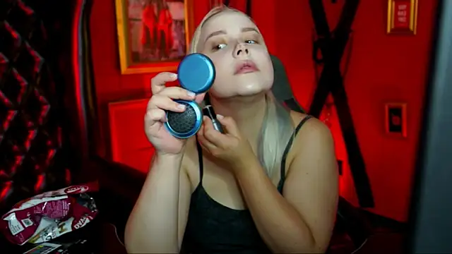 stellawatts online show from 7, 7, 2026