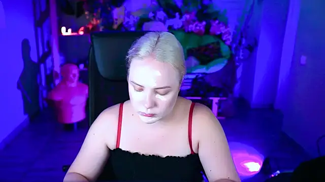 stellawatts online show from 9, 7, 2026