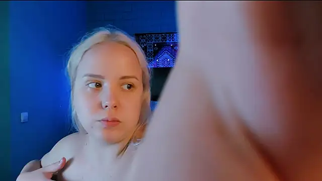 stellawatts online show from 27, 7, 2026