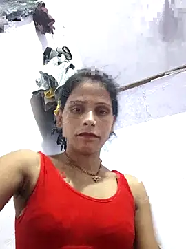 Snapshot of Roohi-hot chatting on 2, 7, 2026 Roohi-hot online show from 2, 7, 2026