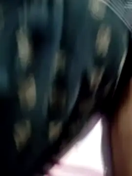 Snapshot of Roohi-hot chatting on 8, 7, 2026 Roohi-hot online show from 8, 7, 2026