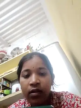 vanithaa telugu online show from 13, 6, 2026
