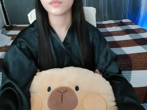 Snapshot of xsavanah01 chatting on 28, 7, 2026 xsavanah01 online show from 28, 7, 2026