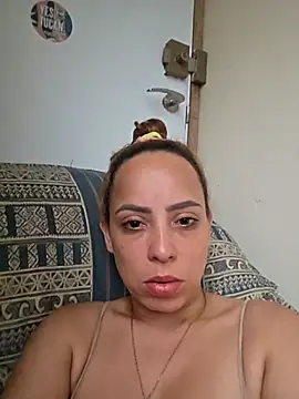 LoveConnectionLive online show from 24, 6, 2026