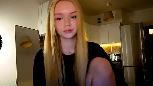 Snapshot of viyy chatting on 2, 8, 2026 viyy online show from 2, 8, 2026