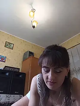 Snapshot of _NancySweet chatting on 16, 6, 2026 NancySweet online show from 16, 6, 2026