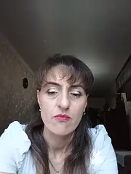 Snapshot of _NancySweet chatting on 17, 6, 2026 NancySweet online show from 17, 6, 2026