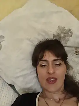 Snapshot of _NancySweet chatting on 18, 6, 2026 NancySweet online show from 18, 6, 2026