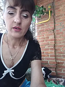 Snapshot of _NancySweet chatting on 28, 6, 2026 NancySweet online show from 28, 6, 2026