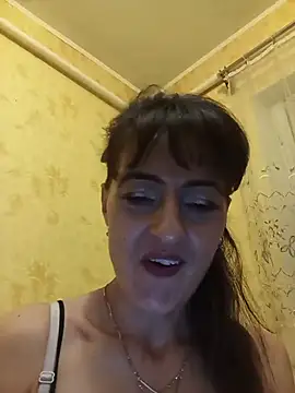 Snapshot of _NancySweet chatting on 12, 7, 2026 NancySweet online show from 12, 7, 2026