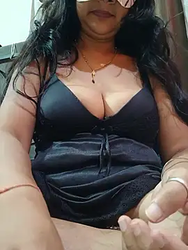 Snapshot of rashmi007 chatting on 26, 6, 2026 rashmi007 online show from 26, 6, 2026