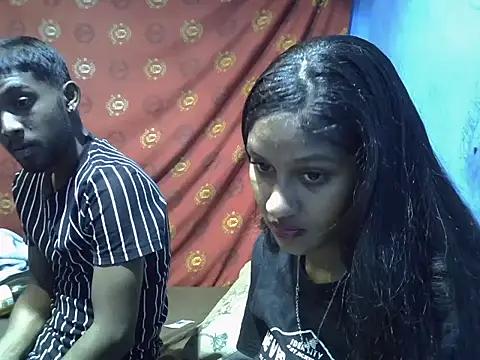Snapshot of indianbeauty980 chatting on 19, 7, 2026 indianbeauty980 online show from 19, 7, 2026