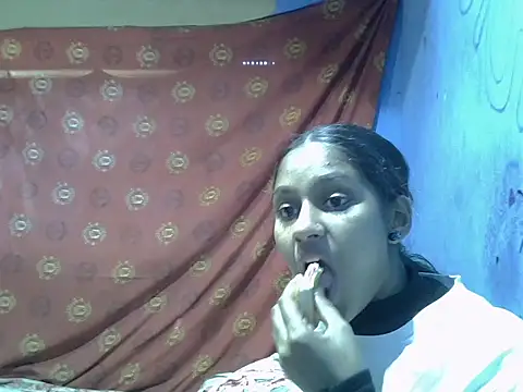 Snapshot of indianbeauty980 chatting on 25, 7, 2026 indianbeauty980 online show from 25, 7, 2026