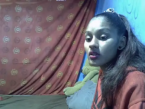 Snapshot of indianbeauty980 chatting on 29, 7, 2026 indianbeauty980 online show from 29, 7, 2026