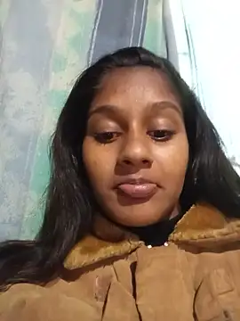 Snapshot of indianbeauty980 chatting on 2, 8, 2026 indianbeauty980 online show from 2, 8, 2026