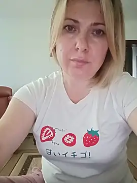 Snapshot of ElenaLove888 chatting on 12, 6, 2026 ElenaLove888 online show from 12, 6, 2026