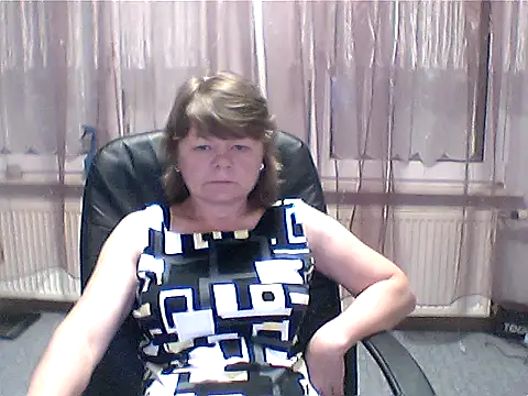 MoonLady40 online show from 23, 6, 2026