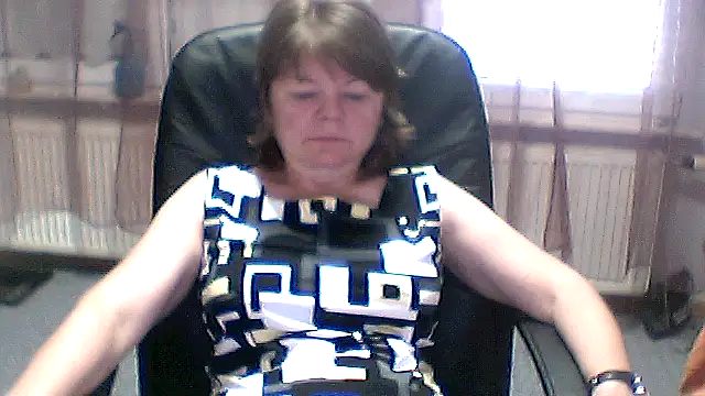 MoonLady40 online show from 24, 6, 2026